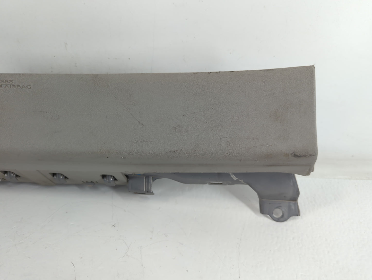 2006-2015 Lexus Is250 Air Bag Passenger Right Knee OEM P/N:201077109M29 Fits OEM Used Auto Parts - Oemusedautoparts1.com