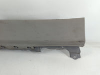 2006-2015 Lexus Is250 Air Bag Passenger Right Knee OEM P/N:201077109M29 Fits OEM Used Auto Parts - Oemusedautoparts1.com