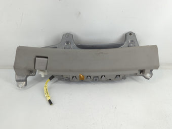 compare product 2006-2013 Lexus Is250 Air Bag Driver Left Steering Wheel Mounted P/N:201064209M27 Fits OEM Used Auto Parts