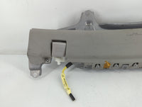2006-2013 Lexus Is250 Air Bag Driver Left Steering Wheel Mounted P/N:201064209M27 Fits OEM Used Auto Parts - Oemusedautoparts1.com