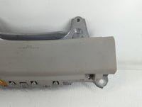 2006-2013 Lexus Is250 Air Bag Driver Left Steering Wheel Mounted P/N:201064209M27 Fits OEM Used Auto Parts - Oemusedautoparts1.com