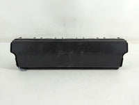 2013-2017 Chevrolet Trax Air Bag Passenger Right Knee OEM P/N:95259946 Fits Fits 2013 2014 2015 2016 2017 OEM Used Auto Parts - Oemusedautoparts1.com
