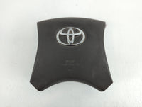 2007-2011 Toyota Camry Air Bag Driver Left Steering Wheel Mounted P/N:700288607A9J Fits Fits 2007 2008 2009 2010 2011 OEM Used Auto Parts - Oemusedautoparts1.com