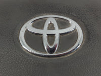 2007-2011 Toyota Camry Air Bag Driver Left Steering Wheel Mounted P/N:700288607A9J Fits Fits 2007 2008 2009 2010 2011 OEM Used Auto Parts - Oemusedautoparts1.com