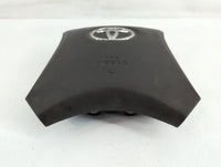 2007-2011 Toyota Camry Air Bag Driver Left Steering Wheel Mounted P/N:700288607A9J Fits Fits 2007 2008 2009 2010 2011 OEM Used Auto Parts - Oemusedautoparts1.com