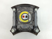 2007-2011 Toyota Camry Air Bag Driver Left Steering Wheel Mounted P/N:700288607A9J Fits Fits 2007 2008 2009 2010 2011 OEM Used Auto Parts - Oemusedautoparts1.com