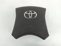 2007-2011 Toyota Camry Air Bag Driver Left Steering Wheel Mounted P/N:2EE7151806 Fits Fits 2007 2008 2009 2010 2011 OEM Used Auto Parts - Oemusedautoparts1.com