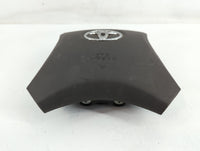 2007-2011 Toyota Camry Air Bag Driver Left Steering Wheel Mounted P/N:2EE7151806 Fits Fits 2007 2008 2009 2010 2011 OEM Used Auto Parts - Oemusedautoparts1.com
