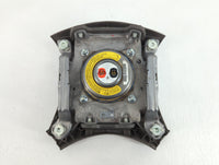 2007-2011 Toyota Camry Air Bag Driver Left Steering Wheel Mounted P/N:2EE7151806 Fits Fits 2007 2008 2009 2010 2011 OEM Used Auto Parts - Oemusedautoparts1.com