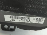 2011-2013 Hyundai Tucson Instrument Cluster Speedometer Gauges P/N:94001-2S575 Fits Fits 2011 2012 2013 OEM Used Auto Parts - Oemusedautoparts1.com