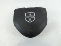2020 Dodge Journey Air Bag Driver Left Steering Wheel Mounted P/N:P1SL29DX9AD Fits OEM Used Auto Parts - Oemusedautoparts1.com