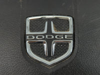 2020 Dodge Journey Air Bag Driver Left Steering Wheel Mounted P/N:P1SL29DX9AD Fits OEM Used Auto Parts - Oemusedautoparts1.com
