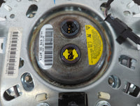 2020 Dodge Journey Air Bag Driver Left Steering Wheel Mounted P/N:P1SL29DX9AD Fits OEM Used Auto Parts - Oemusedautoparts1.com