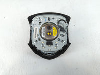 2020 Dodge Journey Air Bag Driver Left Steering Wheel Mounted P/N:P1SL29DX9AD Fits OEM Used Auto Parts - Oemusedautoparts1.com