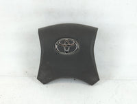 2007-2011 Toyota Camry Air Bag Driver Left Steering Wheel Mounted P/N:2EE7151806 Fits Fits 2007 2008 2009 2010 2011 OEM Used Auto Parts - Oemusedautoparts1.com