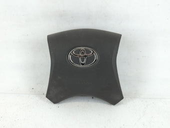 compare product 2007-2011 Toyota Camry Air Bag Driver Left Steering Wheel Mounted P/N:2EE7151806 Fits Fits 2007 2008 2009 2010 2011 OEM Used Auto Parts