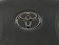 2007-2011 Toyota Camry Air Bag Driver Left Steering Wheel Mounted P/N:2EE7151806 Fits Fits 2007 2008 2009 2010 2011 OEM Used Auto Parts - Oemusedautoparts1.com