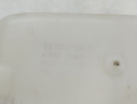 2007-2017 Jeep Patriot Windshield Washer Fluid Reservoir Bottle Oem - Oemusedautoparts1.com