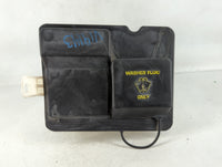 2007-2008 Ford F-150 Windshield Washer Fluid Reservoir Bottle Oem - Oemusedautoparts1.com