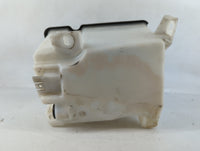 2007-2008 Ford F-150 Windshield Washer Fluid Reservoir Bottle Oem - Oemusedautoparts1.com