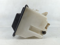 2007-2008 Ford F-150 Windshield Washer Fluid Reservoir Bottle Oem - Oemusedautoparts1.com