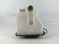 2007-2008 Ford F-150 Windshield Washer Fluid Reservoir Bottle Oem - Oemusedautoparts1.com