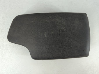 compare product 2018 Bmw 320i Center Console Armrest Cover Lid Fits OEM Used Auto Parts