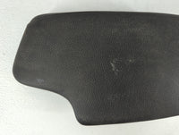 2018 Bmw 320i Center Console Armrest Cover Lid Fits OEM Used Auto Parts - Oemusedautoparts1.com