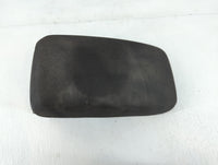 2014 Honda Civic Center Console Armrest Cover Lid Fits OEM Used Auto Parts - Oemusedautoparts1.com
