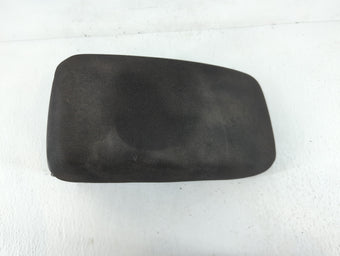 compare product 2014 Honda Civic Center Console Armrest Cover Lid Fits OEM Used Auto Parts