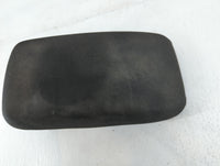 2014 Honda Civic Center Console Armrest Cover Lid Fits OEM Used Auto Parts - Oemusedautoparts1.com