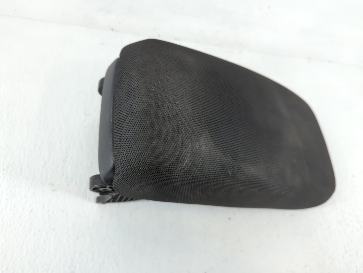 2014 Honda Civic Center Console Armrest Cover Lid Fits OEM Used Auto Parts - Oemusedautoparts1.com