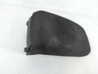 2014 Honda Civic Center Console Armrest Cover Lid Fits OEM Used Auto Parts - Oemusedautoparts1.com