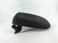 2014 Honda Civic Center Console Armrest Cover Lid Fits OEM Used Auto Parts - Oemusedautoparts1.com