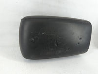 2011 Nissan Murano Center Console Armrest Cover Lid Fits OEM Used Auto Parts - Oemusedautoparts1.com
