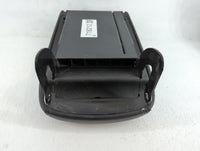 2011 Nissan Murano Center Console Armrest Cover Lid Fits OEM Used Auto Parts - Oemusedautoparts1.com