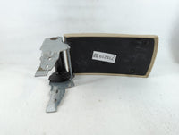 2011 Volkswagen Cc Center Console Armrest Cover Lid Fits OEM Used Auto Parts - Oemusedautoparts1.com