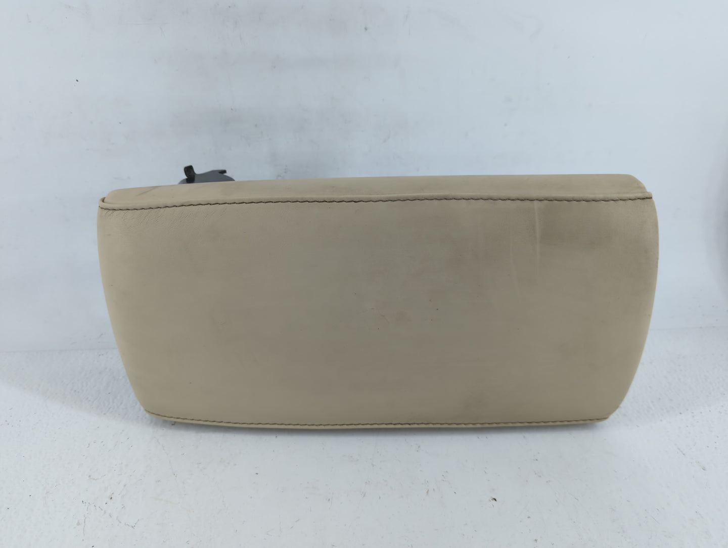 2014 Lexus Es300h Center Console Armrest Cover Lid Fits OEM Used Auto Parts - Oemusedautoparts1.com