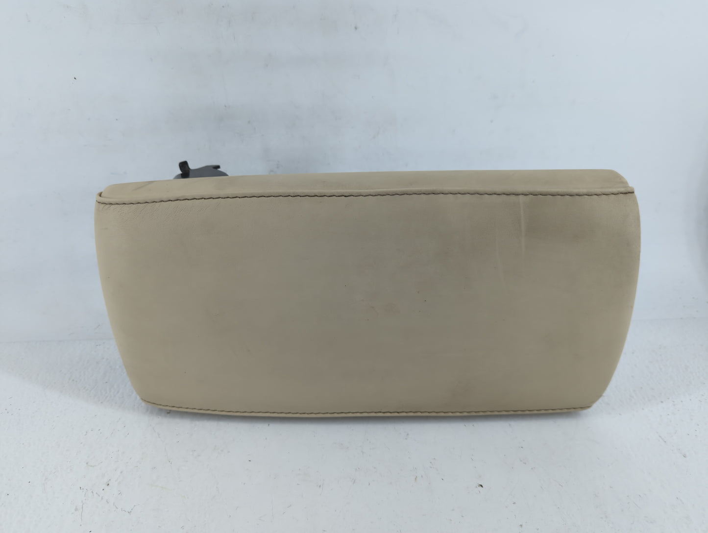 2014 Lexus Es300h Center Console Armrest Cover Lid Fits OEM Used Auto Parts - Oemusedautoparts1.com