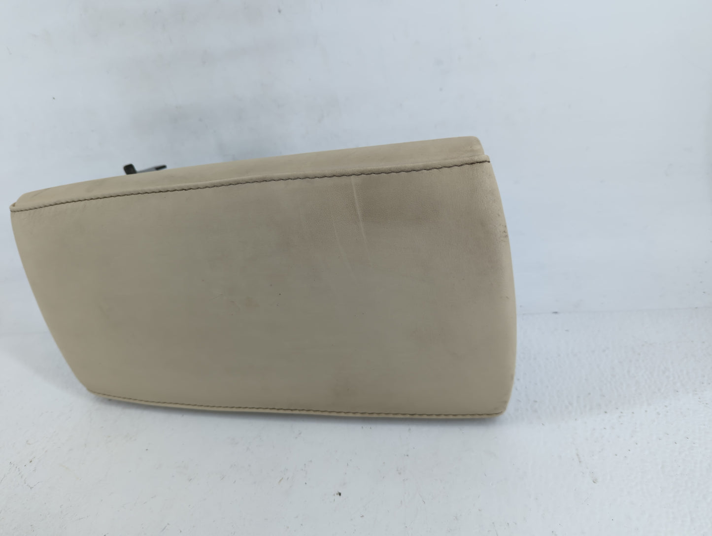 2014 Lexus Es300h Center Console Armrest Cover Lid Fits OEM Used Auto Parts - Oemusedautoparts1.com