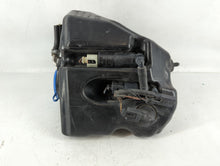 2007-2008 Mercedes-benz S550 Windshield Washer Fluid Reservoir Bottle Oem