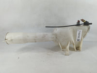 2008-2010 Dodge Challenger Windshield Washer Fluid Reservoir Bottle Oem - Oemusedautoparts1.com
