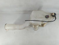 2008-2010 Dodge Challenger Windshield Washer Fluid Reservoir Bottle Oem - Oemusedautoparts1.com