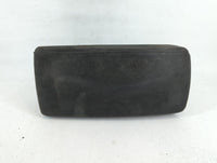 2012 Nissan Altima Center Console Armrest Cover Lid Fits OEM Used Auto Parts - Oemusedautoparts1.com