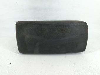 compare product 2012 Nissan Altima Center Console Armrest Cover Lid Fits OEM Used Auto Parts