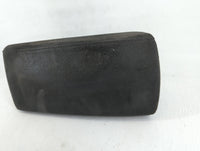 2012 Nissan Altima Center Console Armrest Cover Lid Fits OEM Used Auto Parts - Oemusedautoparts1.com