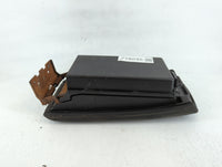 2012 Nissan Altima Center Console Armrest Cover Lid Fits OEM Used Auto Parts - Oemusedautoparts1.com