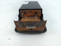 2012 Nissan Altima Center Console Armrest Cover Lid Fits OEM Used Auto Parts - Oemusedautoparts1.com