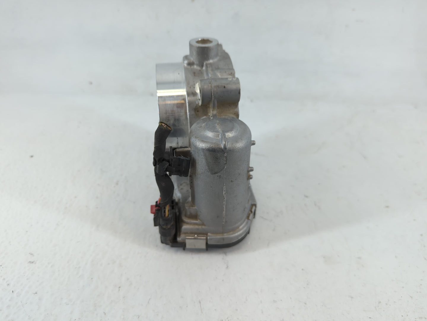 2011-2022 Chrysler 300 Throttle Body P/N:0 280 750 770 05184349AE Fits OEM Used Auto Parts - Oemusedautoparts1.com