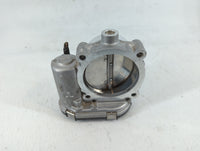 2011-2022 Chrysler 300 Throttle Body P/N:0 280 750 770 05184349AE Fits OEM Used Auto Parts - Oemusedautoparts1.com